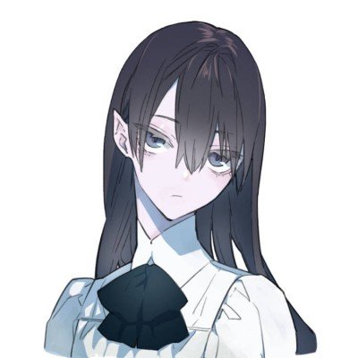 立夏习俗知多少
